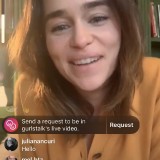 Emilia-Clarke-55254