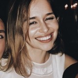 Emilia-Clarke-55254fa2a9f554a8a2b5a