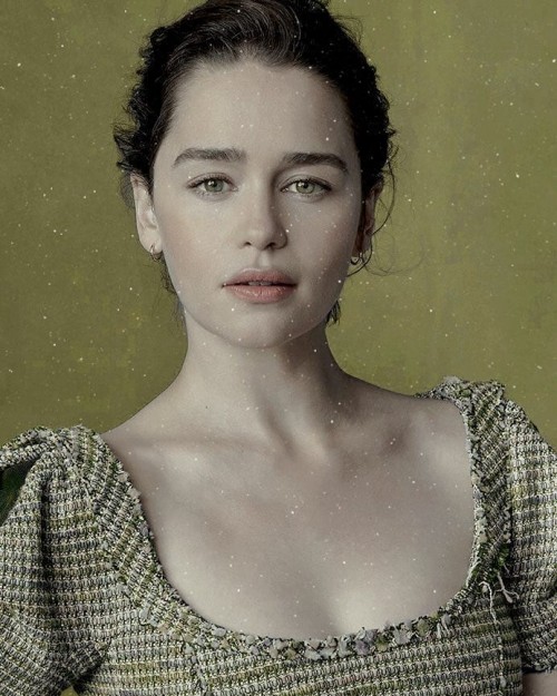 Emilia Clarke (55259)