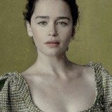 Emilia-Clarke-552595fd9e63ebb8e5e2f