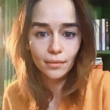 Emilia-Clarke-55261f8a2ae62183dc14a
