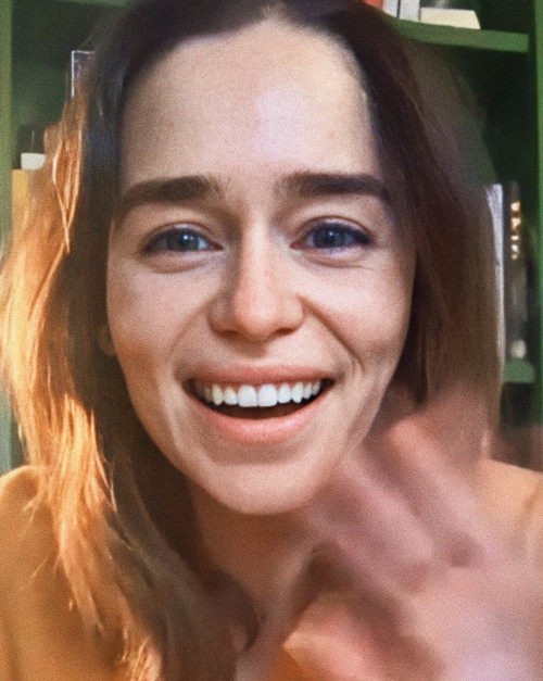 Emilia Clarke (55262)