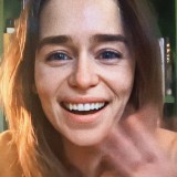 Emilia-Clarke-55262