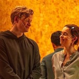 Emilia-Clarke-5526225673300c51fb628