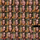 Emilia-Clarke-55265