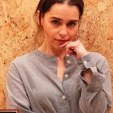 Emilia-Clarke-55266b0095bf2a9756d45