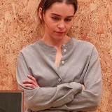 Emilia-Clarke-55267a30df807f937e427