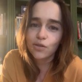 Emilia-Clarke-55268