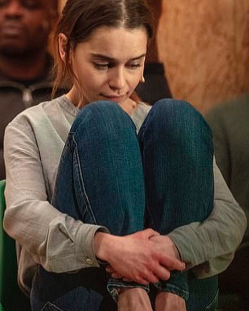 Emilia Clarke (55268)