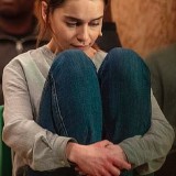 Emilia-Clarke-55268ee42d209ce558411