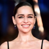 Emilia-Clarke-55269