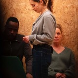 Emilia-Clarke-55269cb7720fb972f5f17