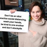 Emilia-Clarke-552718817bbb565390548