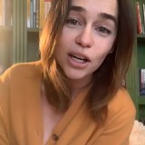 Emilia-Clarke-55272