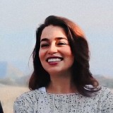 Emilia-Clarke-552727b63ddb01ebd9896