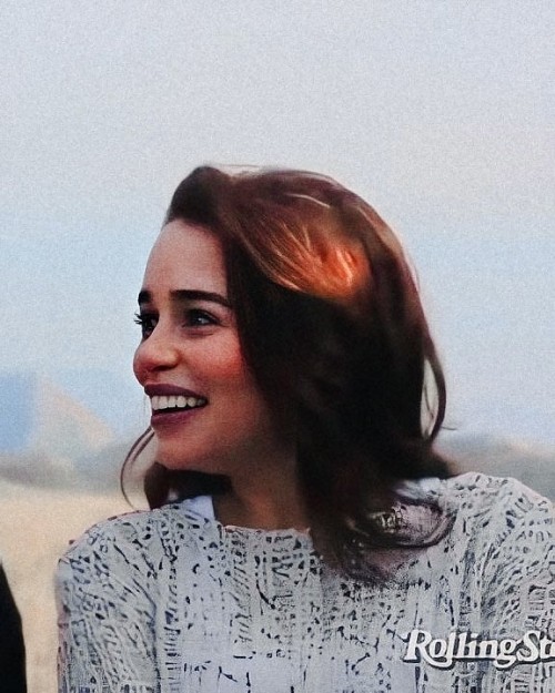 Emilia Clarke (55273)