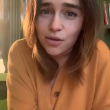 Emilia-Clarke-55275