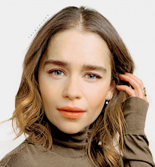 Emilia Clarke (55276)