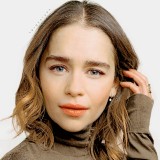 Emilia-Clarke-552768108bf24c095bbdb