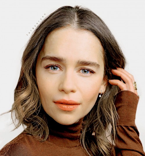 Emilia Clarke (55277)
