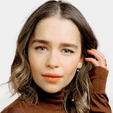 Emilia-Clarke-55277