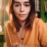 Emilia-Clarke-55278