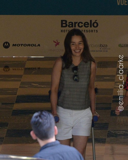 Emilia Clarke (55278)