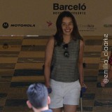 Emilia-Clarke-5527867a53e6e0e5c4d30