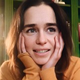 Emilia-Clarke-55279