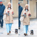 Emilia-Clarke-552791161df1c08e4a0a8