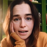 Emilia-Clarke-55280