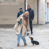Emilia-Clarke-5528038c95e72b7add460