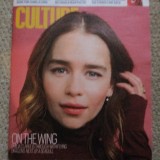 Emilia-Clarke-55281