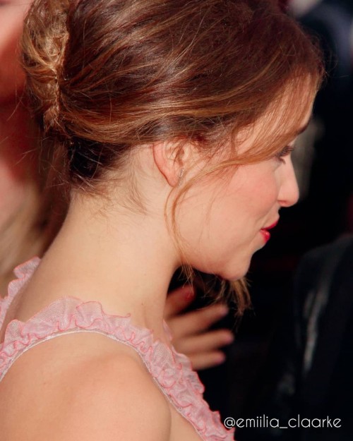 Emilia Clarke (55284)