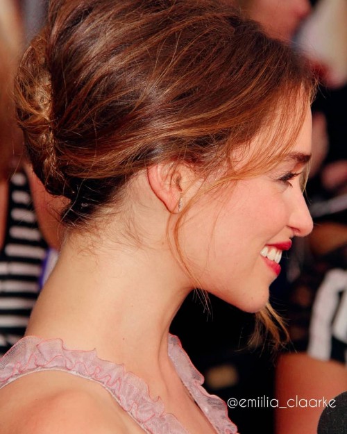 Emilia Clarke (55285)