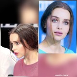 Emilia-Clarke-55286