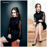 Emilia-Clarke-55287