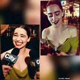 Emilia-Clarke-55288f20ae2a0348b49af
