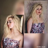 Emilia-Clarke-552890e0528940a7076c1