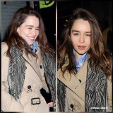 Emilia-Clarke-55290