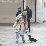 Emilia-Clarke-55290445c1b4c5f74fb83