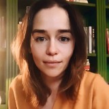 Emilia-Clarke-5529229ccdcf7e92321f7
