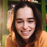 Emilia-Clarke-552933902a0abfaaced16