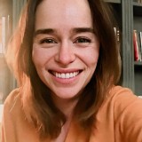 Emilia-Clarke-552942b6caa74acb643e0