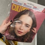Emilia-Clarke-55295