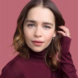 Emilia-Clarke-5529644fa10463f231c1d