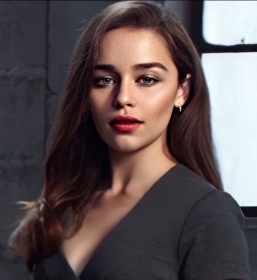 Emilia Clarke (55297)