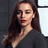 Emilia-Clarke-55297