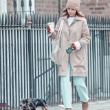 Emilia-Clarke-55298eaef8dbc31e37e8a