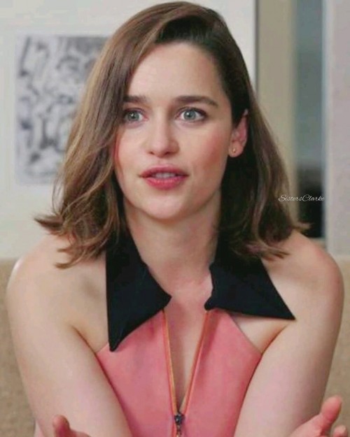 Emilia Clarke (55300)